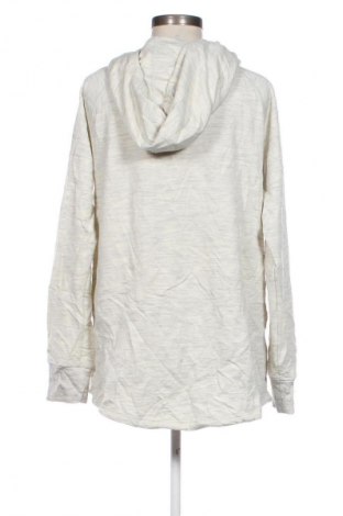 Γυναικείο φούτερ Macpac, Μέγεθος XL, Χρώμα Πολύχρωμο, Τιμή 31,99 €