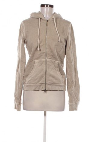 Damen Sweatshirt Marc O'Polo, Größe S, Farbe Beige, Preis 40,99 €