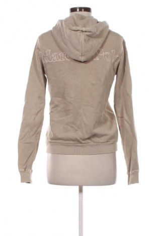Damen Sweatshirt Marc O'Polo, Größe S, Farbe Beige, Preis 40,99 €