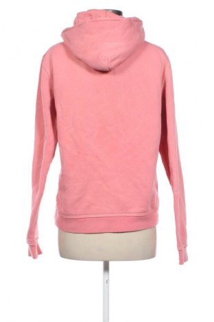 Női sweatshirt Marc O'Polo, Méret L, Szín Rózsaszín, Ár 16 443 Ft