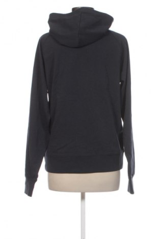 Damen Sweatshirt Marc O'Polo, Größe L, Farbe Blau, Preis € 95,99