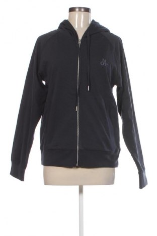 Damen Sweatshirt Marc O'Polo, Größe L, Farbe Blau, Preis € 95,99