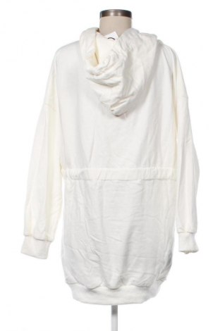 Damen Sweatshirt Mc Lorene, Größe L, Farbe Weiß, Preis 13,99 €