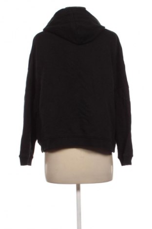 Dámska mikina  Miss Goodlife, Veľkosť XS, Farba Čierna, Cena  20,95 €