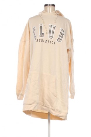 Дамски суитшърт Missguided, Размер XL, Цвят Многоцветен, Цена 28,88 лв.