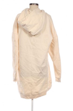 Дамски суитшърт Missguided, Размер XL, Цвят Многоцветен, Цена 28,88 лв.