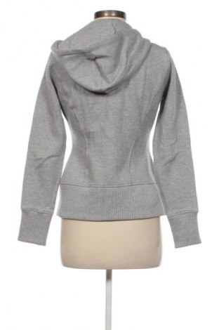 Hanorac de femei Mitch & Co., Mărime M, Culoare Gri, Preț 90,99 Lei