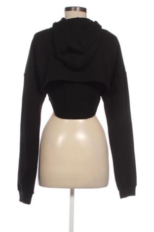 Női sweatshirt Mochi, Méret M, Szín Fekete, Ár 21 488 Ft