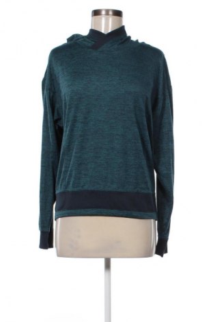 Női sweatshirt Mondetta, Méret S, Szín Sokszínű, Ár 8 200 Ft