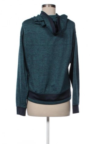 Női sweatshirt Mondetta, Méret S, Szín Sokszínű, Ár 8 200 Ft