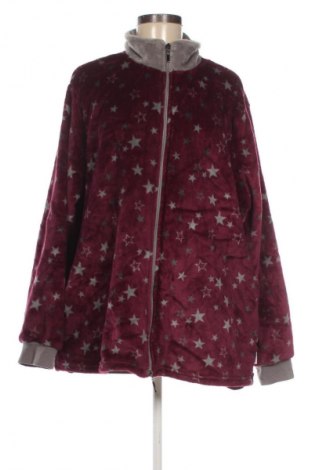 Дамски суитшърт Mont, Размер XXL, Цвят Многоцветен, Цена 30,99 лв.