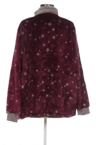 Дамски суитшърт Mont, Размер XXL, Цвят Многоцветен, Цена 30,99 лв.