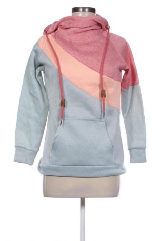 Hanorac de femei My Hailys, Mărime L, Culoare Multicolor, Preț 76,32 Lei