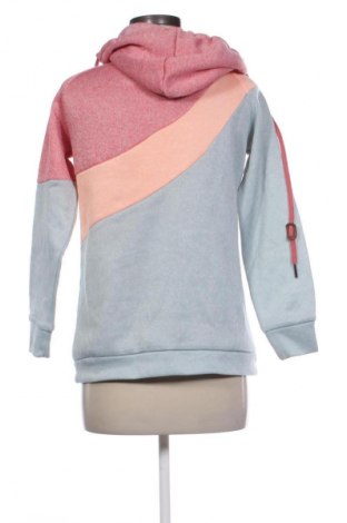 Hanorac de femei My Hailys, Mărime L, Culoare Multicolor, Preț 76,32 Lei