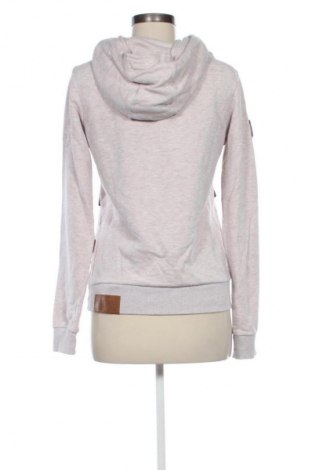 Dámska mikina  Naketano, Veľkosť M, Farba Béžová, Cena  26,95 €