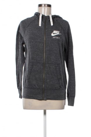 Női sweatshirt Nike, Méret M, Szín Sokszínű, Ár 9 600 Ft