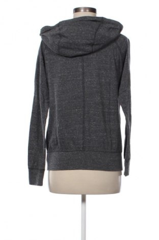 Női sweatshirt Nike, Méret M, Szín Sokszínű, Ár 9 600 Ft