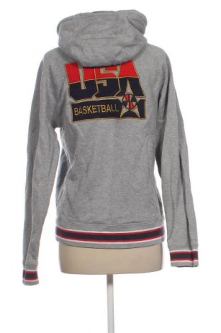 Damen Sweatshirt Nike, Größe S, Farbe Grau, Preis 25,00 €