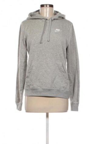 Hanorac de femei Nike, Mărime S, Culoare Gri, Preț 342,99 Lei