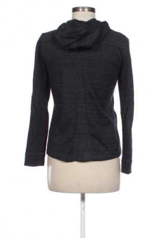 Damska bluza Nike, Rozmiar XS, Kolor Szary, Cena 112,36 zł