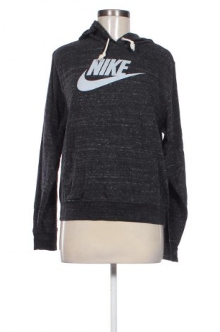 Hanorac de femei Nike, Mărime S, Culoare Multicolor, Preț 342,99 Lei