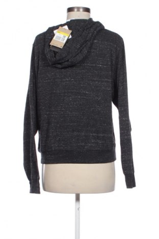 Hanorac de femei Nike, Mărime S, Culoare Multicolor, Preț 342,99 Lei