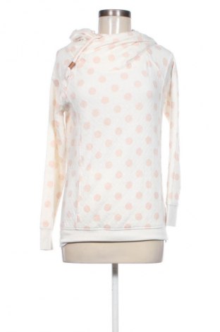 Női sweatshirt ONLY, Méret M, Szín Sokszínű, Ár 4 028 Ft