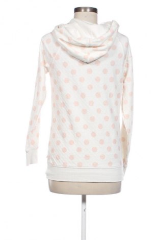 Női sweatshirt ONLY, Méret M, Szín Sokszínű, Ár 4 028 Ft