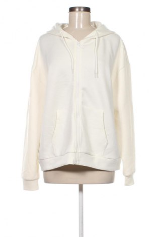 Dámska mikina  ONLY Play, Veľkosť XL, Farba Kremová, Cena  46,95 €