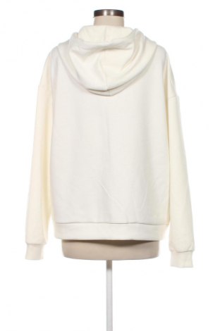 Dámska mikina  ONLY Play, Veľkosť XL, Farba Kremová, Cena  46,95 €