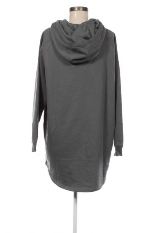 Dámská mikina  Ocean, Velikost XXL, Barva Šedá, Cena  699,00 Kč