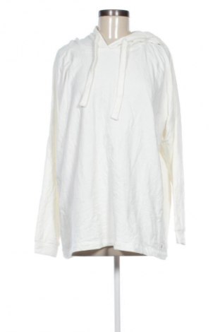 Дамски суитшърт Odyssee, Размер XXL, Цвят Екрю, Цена 24,99 лв.