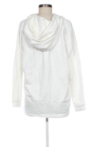 Дамски суитшърт Odyssee, Размер XXL, Цвят Екрю, Цена 24,99 лв.