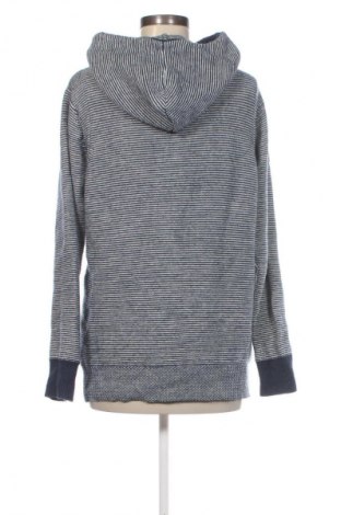 Női sweatshirt Originals By Jack & Jones, Méret XL, Szín Sokszínű, Ár 7 979 Ft