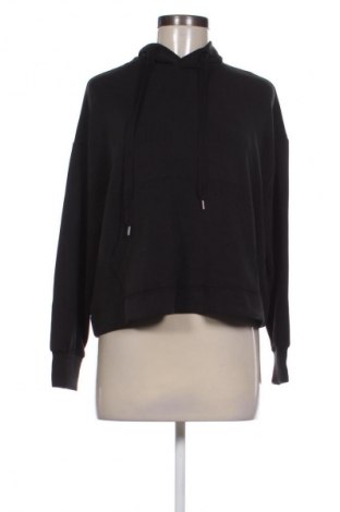 Dámska mikina  Oysho, Veľkosť S, Farba Čierna, Cena  20,99 €