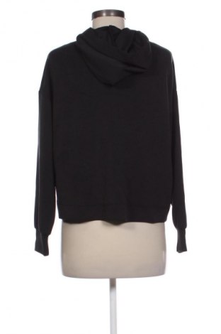 Dámska mikina  Oysho, Veľkosť S, Farba Čierna, Cena  20,99 €