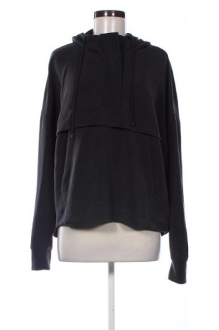 Női sweatshirt Oysho, Méret L, Szín Szürke, Ár 5 909 Ft