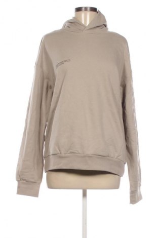 Damska bluza PANGAIA, Rozmiar XS, Kolor Beżowy, Cena 459,01 zł