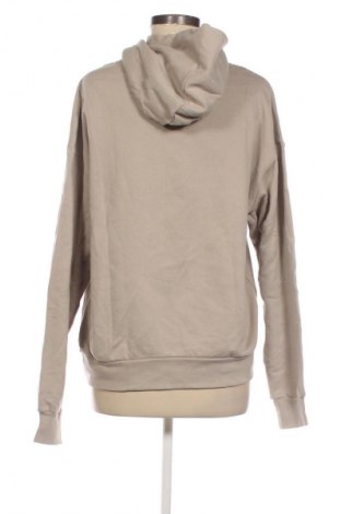 Damska bluza PANGAIA, Rozmiar XS, Kolor Beżowy, Cena 459,01 zł