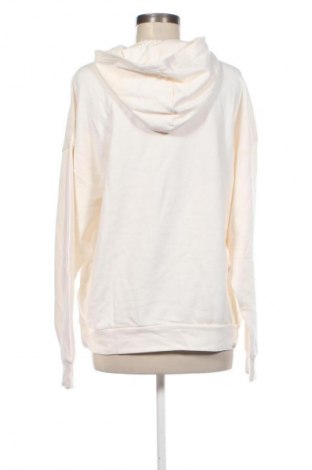 Damen Sweatshirt PUMA, Größe L, Farbe Ecru, Preis 57,99 €