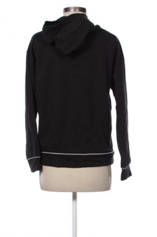 Hanorac de femei PUMA, Mărime S, Culoare Negru, Preț 128,62 Lei