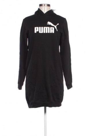 Damska bluza PUMA, Rozmiar XL, Kolor Czarny, Cena 132,99 zł