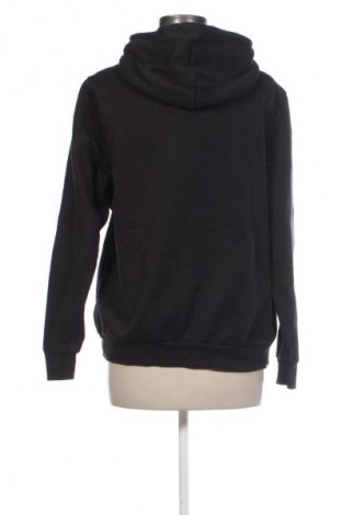 Дамски суитшърт PUMA, Размер XL, Цвят Черен, Цена 48,99 лв.