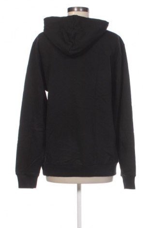 Dámska mikina  PUMA, Veľkosť M, Farba Čierna, Cena  29,95 €