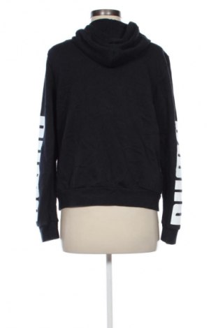 Γυναικείο φούτερ PUMA, Μέγεθος XL, Χρώμα Μαύρο, Τιμή 26,99 €