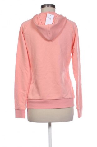 Hanorac de femei PUMA, Mărime M, Culoare Multicolor, Preț 342,99 Lei