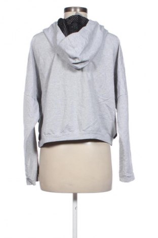 Γυναικείο φούτερ PUMA, Μέγεθος XL, Χρώμα Γκρί, Τιμή 30,99 €