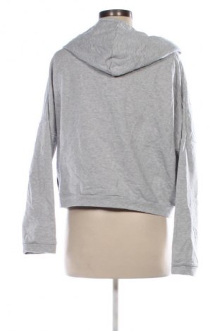 Γυναικείο φούτερ PUMA, Μέγεθος L, Χρώμα Γκρί, Τιμή 28,99 €