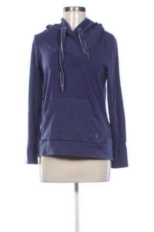 Damska bluza Palmers, Rozmiar S, Kolor Niebieski, Cena 94,38 zł