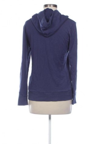 Damska bluza Palmers, Rozmiar S, Kolor Niebieski, Cena 94,38 zł